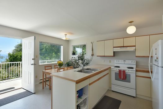 2757-lower-road-roberts-creek-sunshine-coast-31 at 2755-2757 Lower Road, Roberts Creek, Sunshine Coast