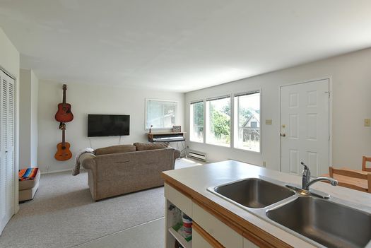 2757-lower-road-roberts-creek-sunshine-coast-32 at 2755-2757 Lower Road, Roberts Creek, Sunshine Coast