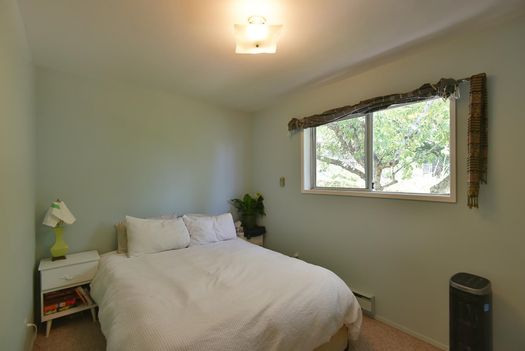 2757-lower-road-roberts-creek-sunshine-coast-33 at 2755-2757 Lower Road, Roberts Creek, Sunshine Coast