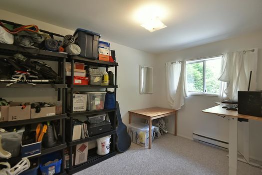 2757-lower-road-roberts-creek-sunshine-coast-35 at 2755-2757 Lower Road, Roberts Creek, Sunshine Coast