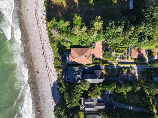 2757-lower-road-roberts-creek-sunshine-coast-36 at 2755-2757 Lower Road, Roberts Creek, Sunshine Coast