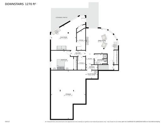 2757-lower-road-roberts-creek-sunshine-coast-39 at 2755-2757 Lower Road, Roberts Creek, Sunshine Coast