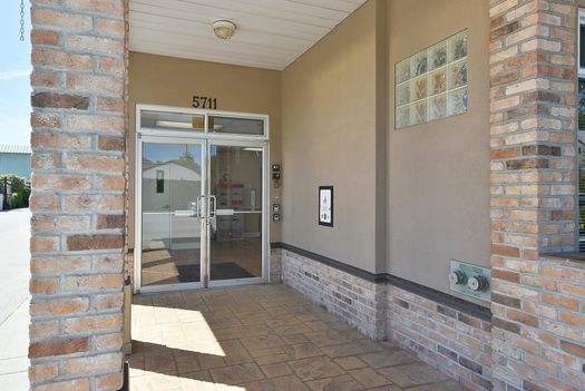 5711-mermaid-street-sechelt-district-sunshine-coast-02 at 204 - 5711 Mermaid Street, Sechelt District, Sunshine Coast