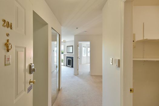 5711-mermaid-street-sechelt-district-sunshine-coast-03 at 204 - 5711 Mermaid Street, Sechelt District, Sunshine Coast