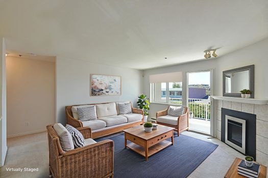 5711-mermaid-street-sechelt-district-sunshine-coast-04 at 204 - 5711 Mermaid Street, Sechelt District, Sunshine Coast