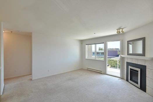 5711-mermaid-street-sechelt-district-sunshine-coast-05 at 204 - 5711 Mermaid Street, Sechelt District, Sunshine Coast