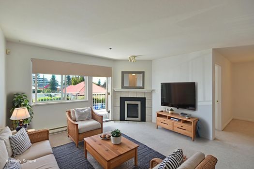 5711-mermaid-street-sechelt-district-sunshine-coast-06 at 204 - 5711 Mermaid Street, Sechelt District, Sunshine Coast