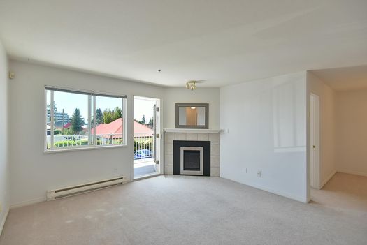 5711-mermaid-street-sechelt-district-sunshine-coast-07 at 204 - 5711 Mermaid Street, Sechelt District, Sunshine Coast