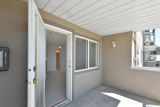 5711-mermaid-street-sechelt-district-sunshine-coast-08 at 204 - 5711 Mermaid Street, Sechelt District, Sunshine Coast