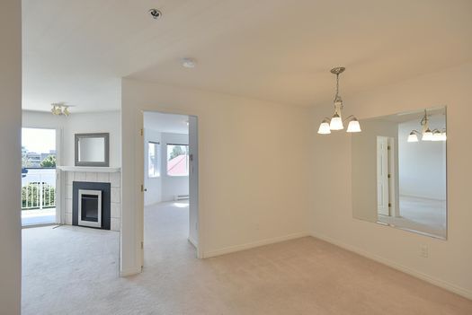 5711-mermaid-street-sechelt-district-sunshine-coast-09 at 204 - 5711 Mermaid Street, Sechelt District, Sunshine Coast