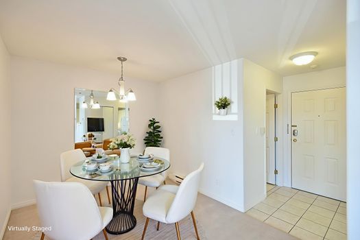 5711-mermaid-street-sechelt-district-sunshine-coast-10 at 204 - 5711 Mermaid Street, Sechelt District, Sunshine Coast