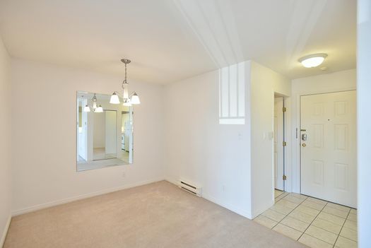 5711-mermaid-street-sechelt-district-sunshine-coast-11 at 204 - 5711 Mermaid Street, Sechelt District, Sunshine Coast