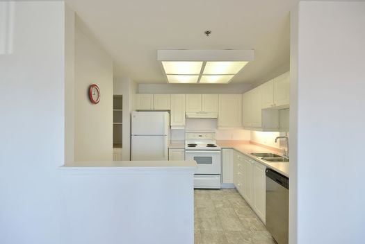 5711-mermaid-street-sechelt-district-sunshine-coast-12 at 204 - 5711 Mermaid Street, Sechelt District, Sunshine Coast