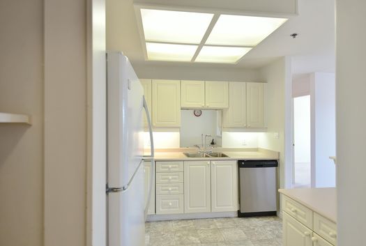 5711-mermaid-street-sechelt-district-sunshine-coast-13 at 204 - 5711 Mermaid Street, Sechelt District, Sunshine Coast