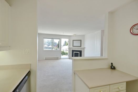 5711-mermaid-street-sechelt-district-sunshine-coast-14 at 204 - 5711 Mermaid Street, Sechelt District, Sunshine Coast