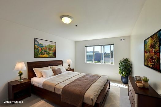 5711-mermaid-street-sechelt-district-sunshine-coast-15 at 204 - 5711 Mermaid Street, Sechelt District, Sunshine Coast