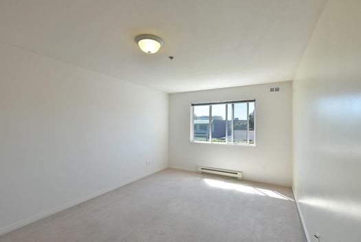 5711-mermaid-street-sechelt-district-sunshine-coast-16 at 204 - 5711 Mermaid Street, Sechelt District, Sunshine Coast