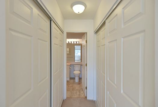 5711-mermaid-street-sechelt-district-sunshine-coast-18 at 204 - 5711 Mermaid Street, Sechelt District, Sunshine Coast