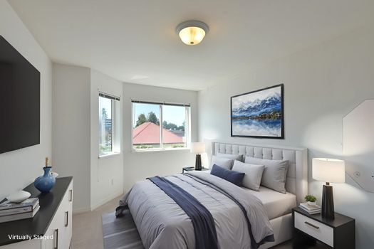 5711-mermaid-street-sechelt-district-sunshine-coast-20 at 204 - 5711 Mermaid Street, Sechelt District, Sunshine Coast