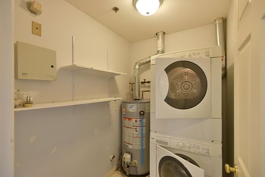 5711-mermaid-street-sechelt-district-sunshine-coast-22 at 204 - 5711 Mermaid Street, Sechelt District, Sunshine Coast