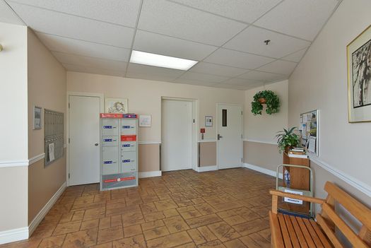 5711-mermaid-street-sechelt-district-sunshine-coast-23 at 204 - 5711 Mermaid Street, Sechelt District, Sunshine Coast