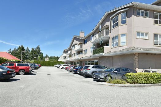 5711-mermaid-street-sechelt-district-sunshine-coast-25 at 204 - 5711 Mermaid Street, Sechelt District, Sunshine Coast