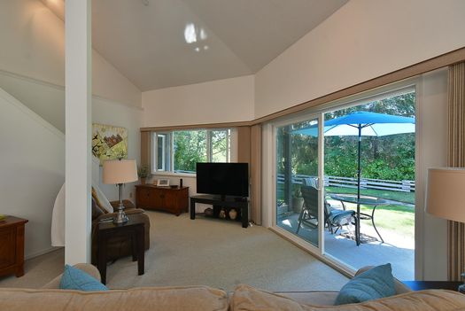 5761-wharf-avenue-sechelt-district-sunshine-coast-03 at 11 - 5761 Wharf Avenue, Sechelt District, Sunshine Coast