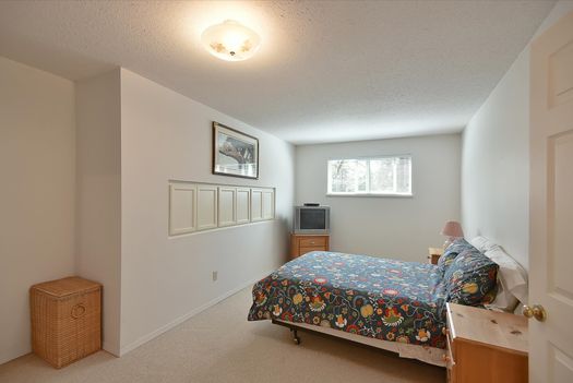 5761-wharf-avenue-sechelt-district-sunshine-coast-16 at 11 - 5761 Wharf Avenue, Sechelt District, Sunshine Coast