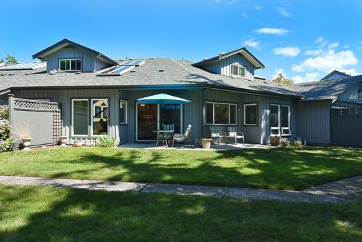 5761-wharf-avenue-sechelt-district-sunshine-coast-20 at 11 - 5761 Wharf Avenue, Sechelt District, Sunshine Coast