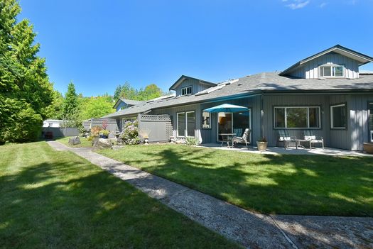 5761-wharf-avenue-sechelt-district-sunshine-coast-21 at 11 - 5761 Wharf Avenue, Sechelt District, Sunshine Coast