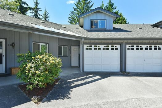 5761-wharf-avenue-sechelt-district-sunshine-coast-22 at 11 - 5761 Wharf Avenue, Sechelt District, Sunshine Coast