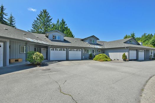 5761-wharf-avenue-sechelt-district-sunshine-coast-23 at 11 - 5761 Wharf Avenue, Sechelt District, Sunshine Coast
