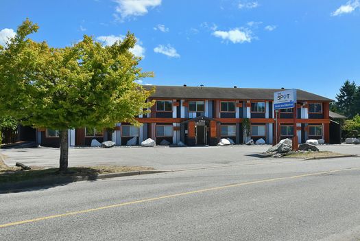 5761-wharf-avenue-sechelt-district-sunshine-coast-26 at 11 - 5761 Wharf Avenue, Sechelt District, Sunshine Coast