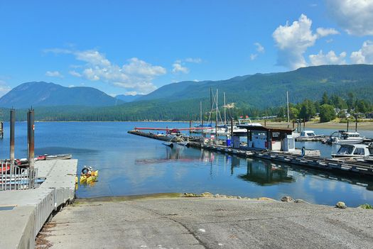 5761-wharf-avenue-sechelt-district-sunshine-coast-28 at 11 - 5761 Wharf Avenue, Sechelt District, Sunshine Coast