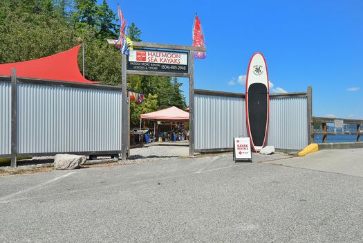 5761-wharf-avenue-sechelt-district-sunshine-coast-29 at 11 - 5761 Wharf Avenue, Sechelt District, Sunshine Coast