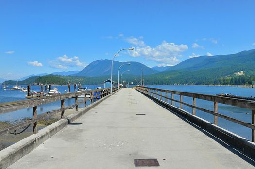 5761-wharf-avenue-sechelt-district-sunshine-coast-30 at 11 - 5761 Wharf Avenue, Sechelt District, Sunshine Coast