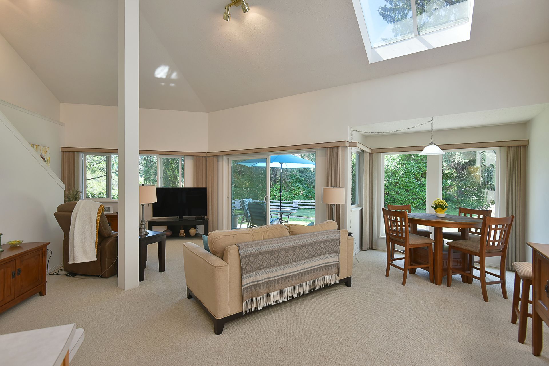 11 - 5761 Wharf Avenue, Sechelt District, Sunshine Coast  by Ali Khan - Sunshine Coast Real Estate 11 - 5761 Wharf Avenue, Sechelt District, Sunshine Coast