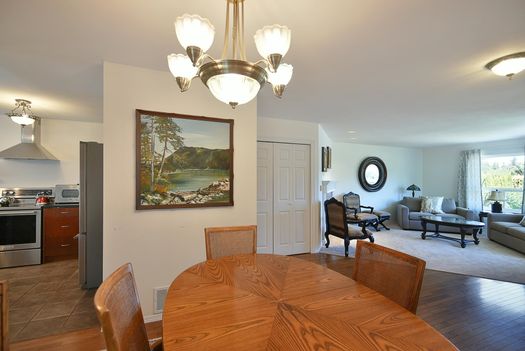 5875-turnstone-crescent-sechelt-district-sunshine-coast-04 at 5875 Turnstone Crescent, Sechelt District, Sunshine Coast