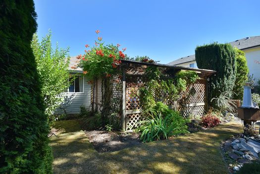 5875-turnstone-crescent-sechelt-district-sunshine-coast-18 at 5875 Turnstone Crescent, Sechelt District, Sunshine Coast