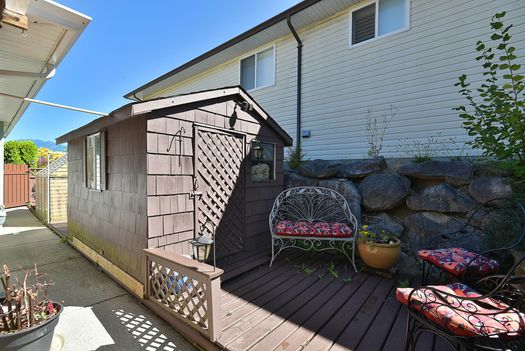 5875-turnstone-crescent-sechelt-district-sunshine-coast-20 at 5875 Turnstone Crescent, Sechelt District, Sunshine Coast