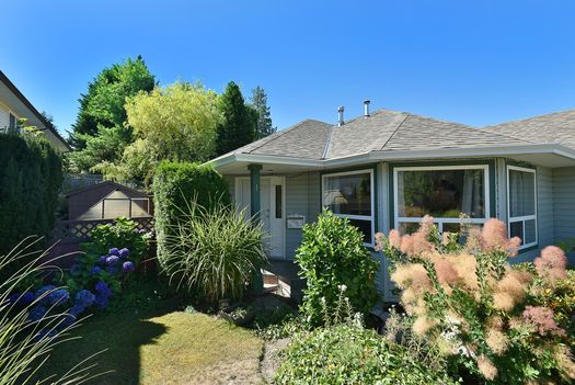 5875-turnstone-crescent-sechelt-district-sunshine-coast-22 at 5875 Turnstone Crescent, Sechelt District, Sunshine Coast