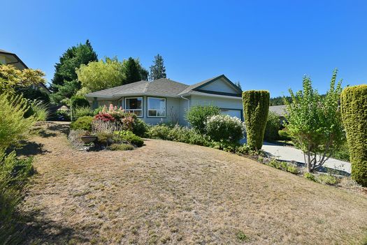5875-turnstone-crescent-sechelt-district-sunshine-coast-23 at 5875 Turnstone Crescent, Sechelt District, Sunshine Coast