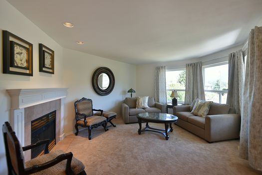 mar_7290 at 5875 Turnstone Crescent, Sechelt District, Sunshine Coast