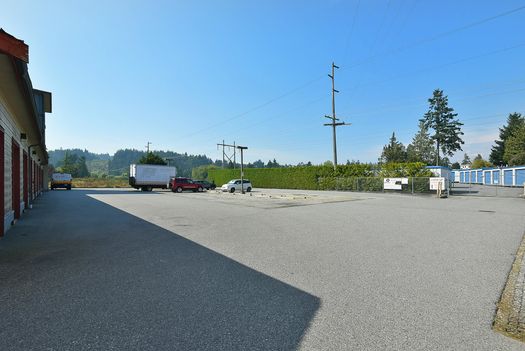 5631-inlet-avenue-sechelt-district-sunshine-coast-16 at 408 - 5631 Inlet Avenue, Sechelt District, Sunshine Coast