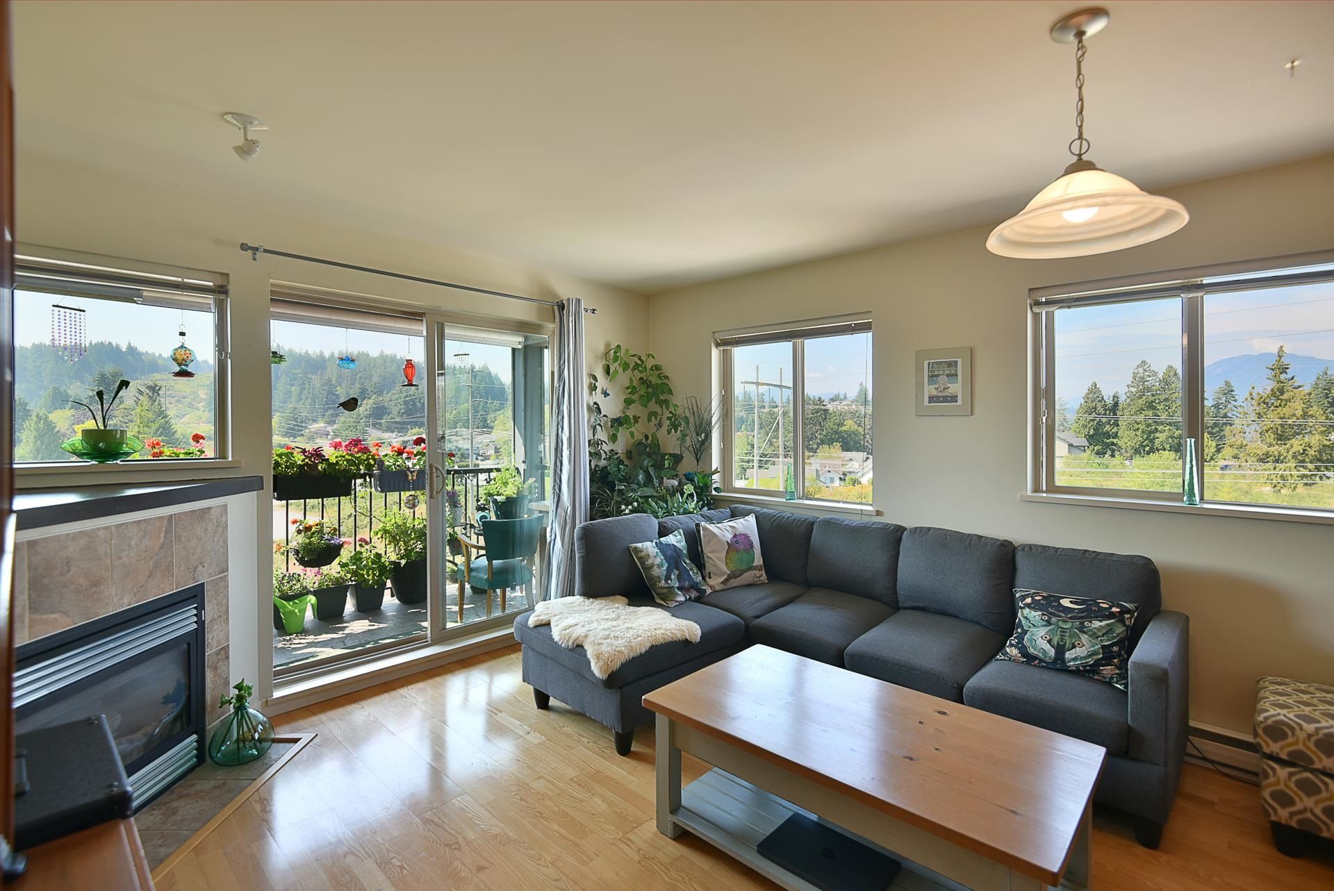 408 - 5631 Inlet Avenue, Sechelt District, Sunshine Coast  by Ali Khan - Sunshine Coast Real Estate 408 - 5631 Inlet Avenue, Sechelt District, Sunshine Coast