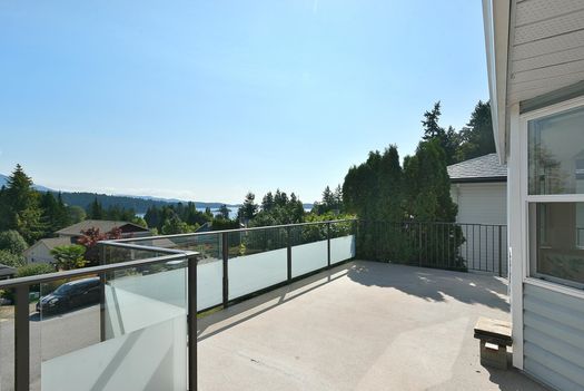 808-bayview-heights-road-gibsons-area-sunshine-coast-04 at 808 Bayview Heights Road, Gibsons & Area, Sunshine Coast