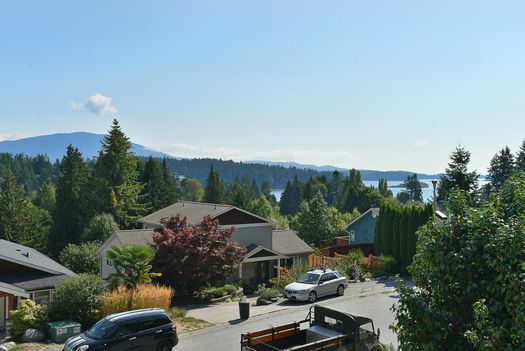 808-bayview-heights-road-gibsons-area-sunshine-coast-05 at 808 Bayview Heights Road, Gibsons & Area, Sunshine Coast