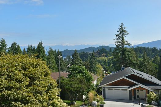 808-bayview-heights-road-gibsons-area-sunshine-coast-06 at 808 Bayview Heights Road, Gibsons & Area, Sunshine Coast
