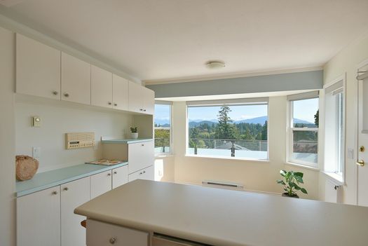 808-bayview-heights-road-gibsons-area-sunshine-coast-09 at 808 Bayview Heights Road, Gibsons & Area, Sunshine Coast