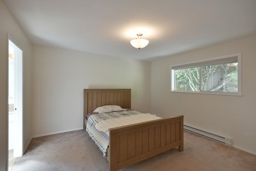 808-bayview-heights-road-gibsons-area-sunshine-coast-11 at 808 Bayview Heights Road, Gibsons & Area, Sunshine Coast